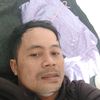 bunadek31