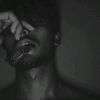 amirsy05