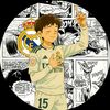 football.goat134