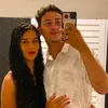 raphael.rosa69