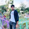 md.harun.pk53