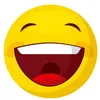 FunnyNosuy8