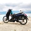 ahmad.raja121