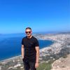 king_north44