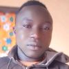 daoudaouattara7175