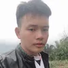 chgingthn