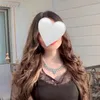 hanargiyan2