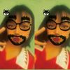 naynayzawhtunhotm