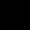 z_.123a