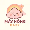 mayhongbaby