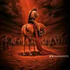 mortdaasalem5