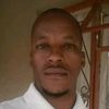 mngabadeli07