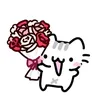 blossom_trio10
