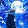 gojosatoru04563