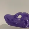 widelczyx3d