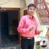 drafzal86