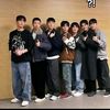 choi_hyun_wookk