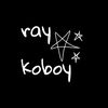 brayxo3