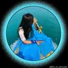 user22407765710821