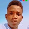 user6734235905061