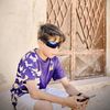 umy.aldsiu