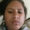 janiele_69