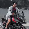 rakeshking223