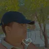 mt_1h1