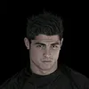 ...cr7.ali