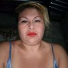 etelvinadiaz5