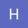 hu.huynh47