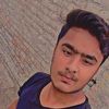 waheed.magsi982