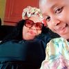 lungile.qondi.khu