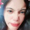 jenelyn.andales50