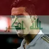 hhoz_n1