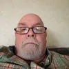 unic0rn.sparkle76