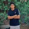 ahmed68086