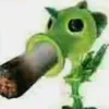 shlakoblok04