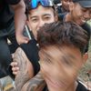 petarung806
