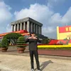 chuonglion77