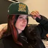 jessxmichy_clips