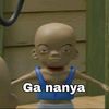 user679079959