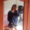 .maye34