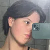 aalexxx66