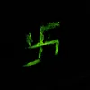 brein_rot52