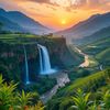 Nature's_ Views77