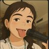 user436061528100