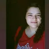 danrf02