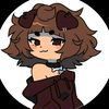 mimi_cutest