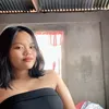 gwyneth.sagudang6